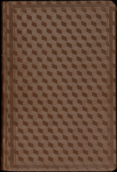 Na křižovatkách: 1914-1926