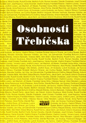 Osobnosti Třebíčska