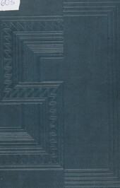 Páter Kvirin: román