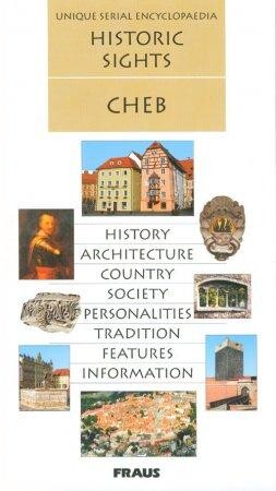 Cheb