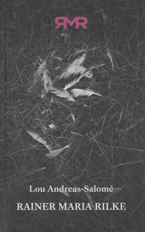 Rainer Maria Rilke