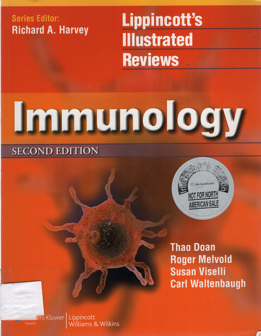 Immunology