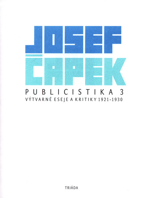 Rok: 2008 / Číslo: 3