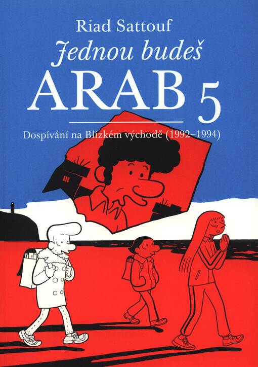 Rok: 2017,2018,2019,2020,2021 / Číslo: 5