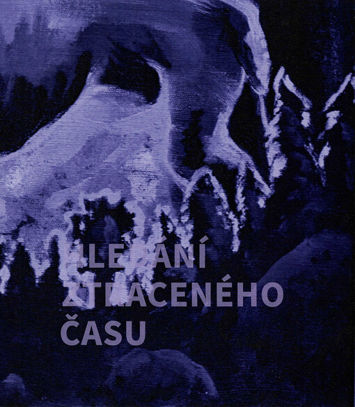 Hledání ztraceného času