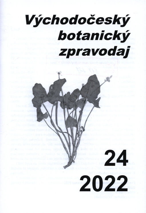 Rok: 1991 / Číslo: 2022, 24