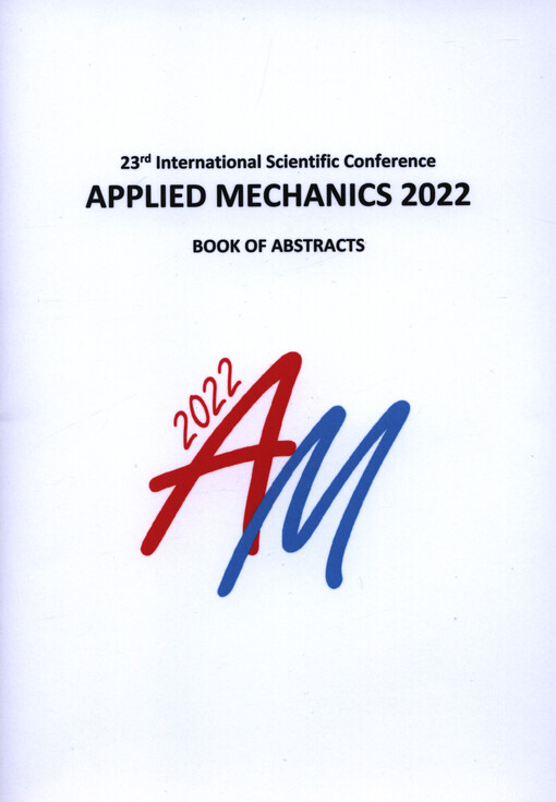Rok: 2007 / Číslo: 23, 2022
