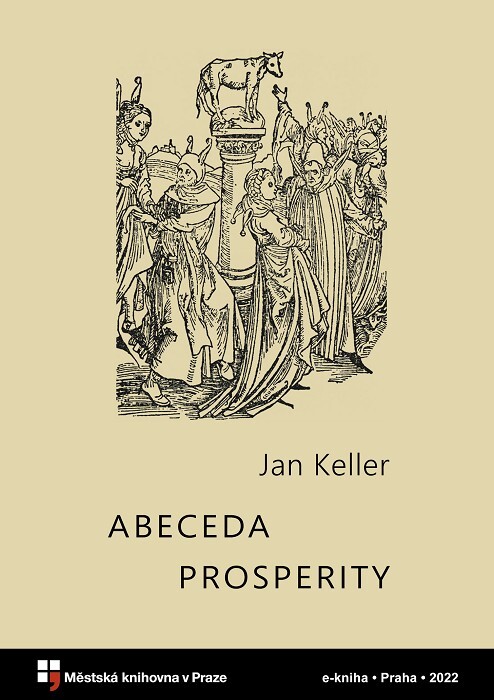 Abeceda prosperity