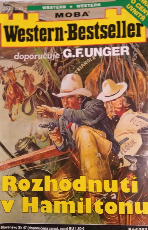 Rozhodnutí v Hamiltonu