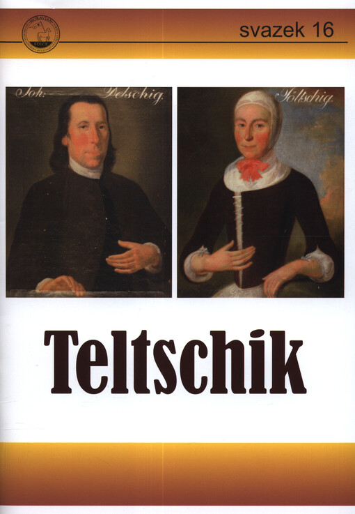 Teltschik