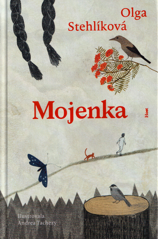 Mojenka