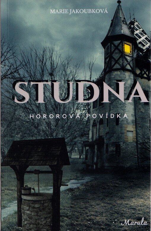 Studna