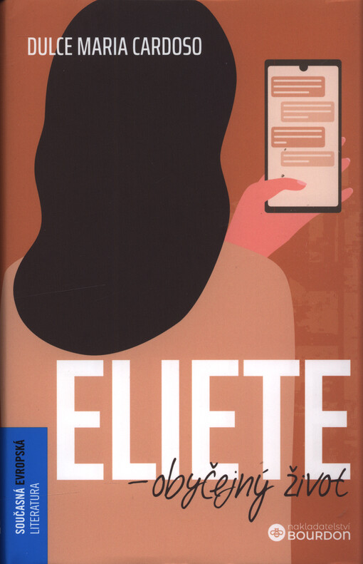 Eliete - obyčejný život