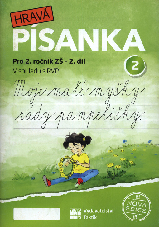 Rok: 2021 / Číslo: 2. díl