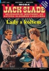 Lady s koltem
