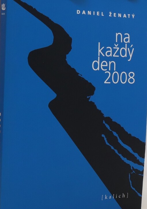 Na každý den 2008