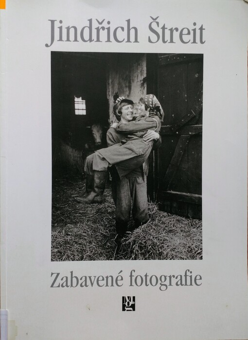 Zabavené fotografie / 