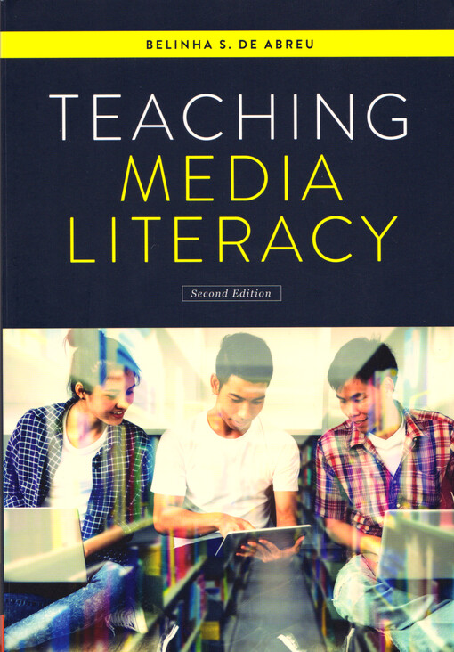 Teaching media literacy