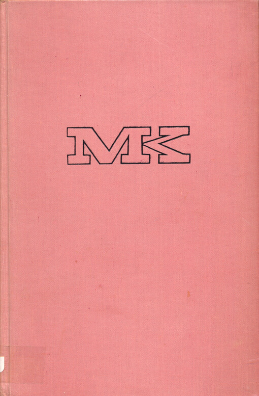 Paní fabrikantová ; Dvojí věno