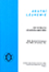 Akutní leukemie. Informace pro pacienty a jejich blízké