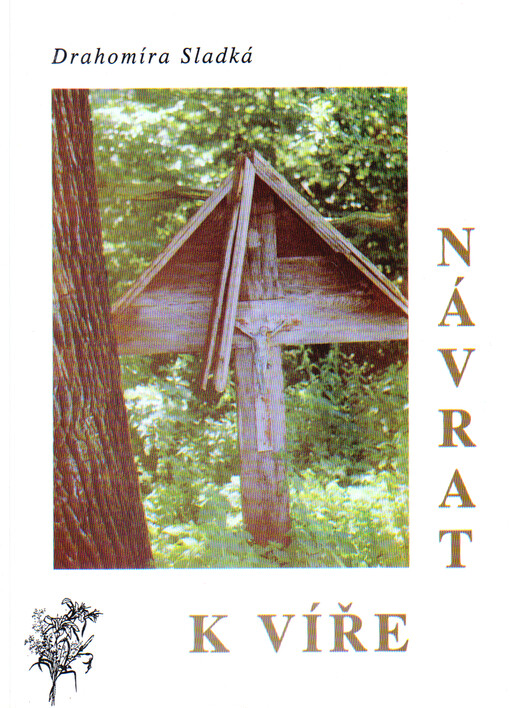 Návrat k víře