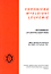 Chronická myeloidní leukemie : informace pro pacienty a jejich blízké