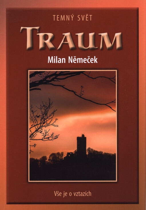 Traum