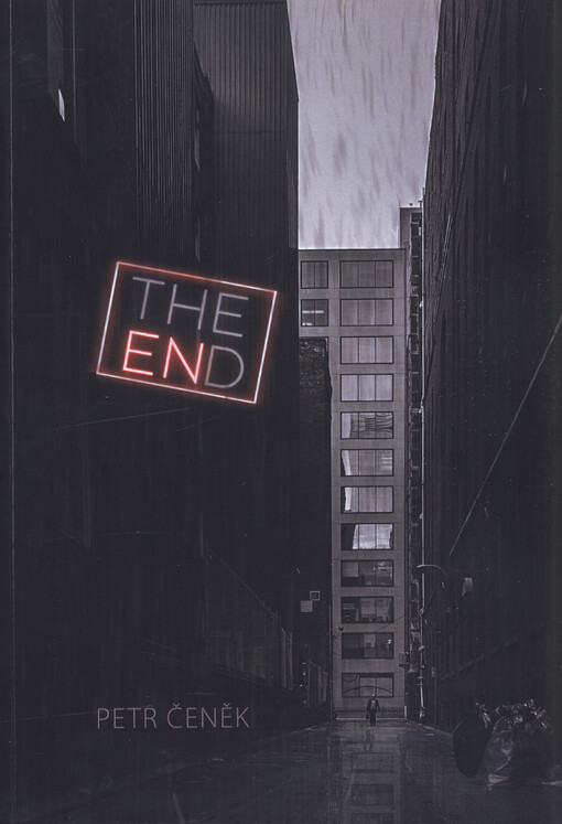 The end