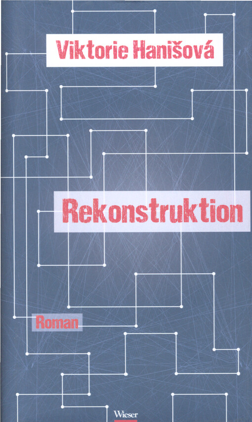 Rekonstruktion