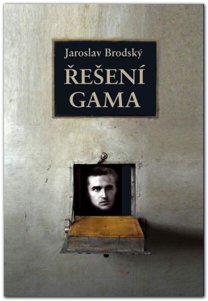 Řešení gama