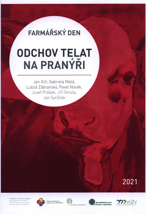 Číslo: 2021