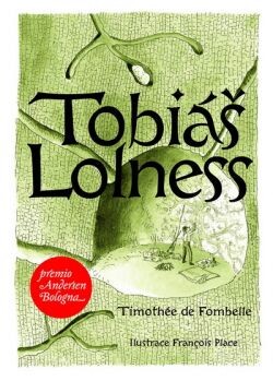 Tobiáš Lolness. I.