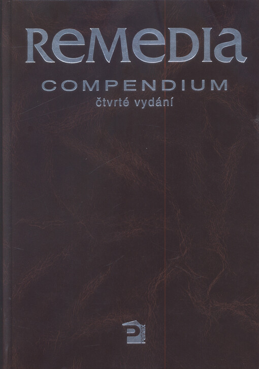Remedia compendium