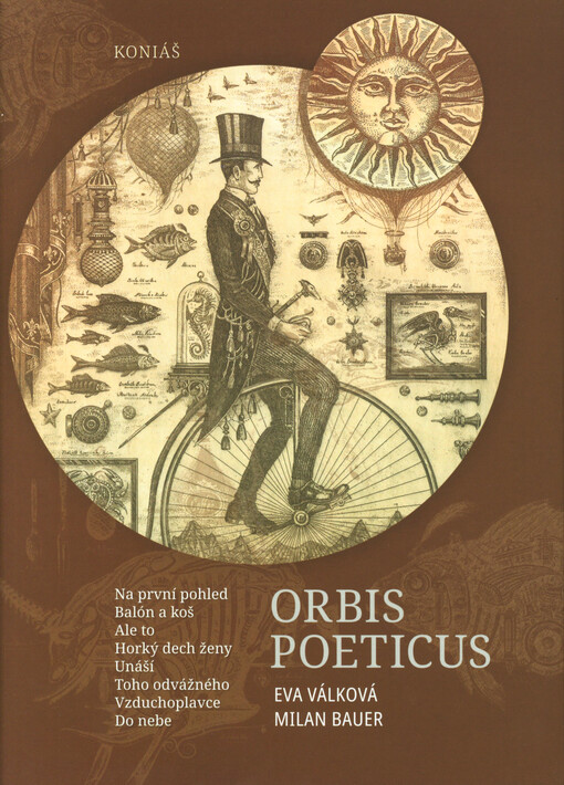 Orbis poeticus
