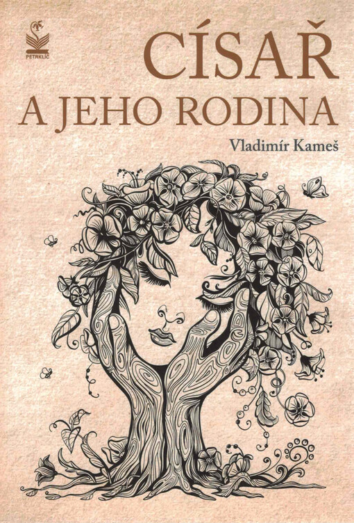 Císař a jeho rodina