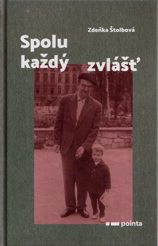 Spolu každý zvlášť