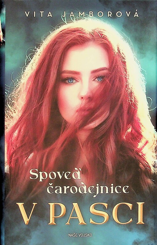 ISBN 9788020613882