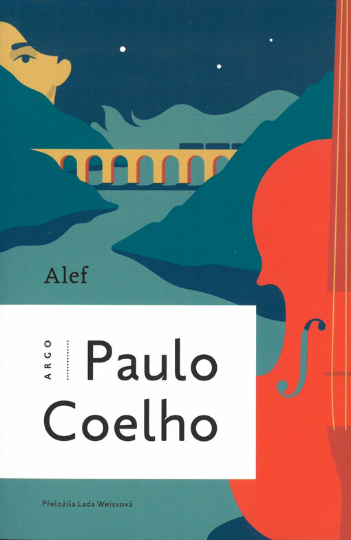 Alef