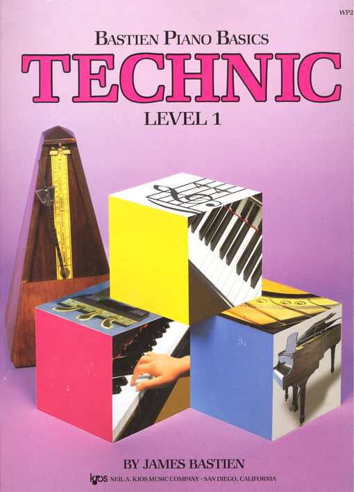 Technic