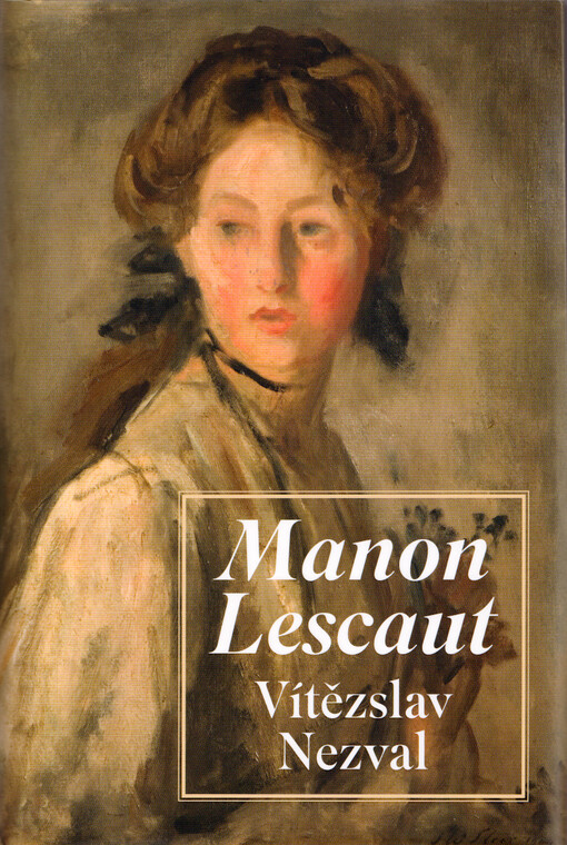 Manon Lescaut