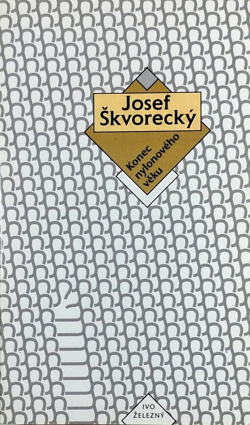 Konec nylonového věku