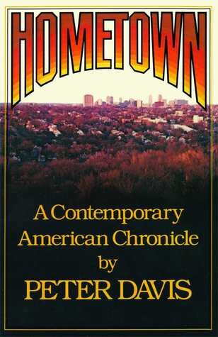 Hometown: A Portrait of an American Community