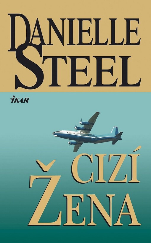 Cizí žena, Vyd. 2.