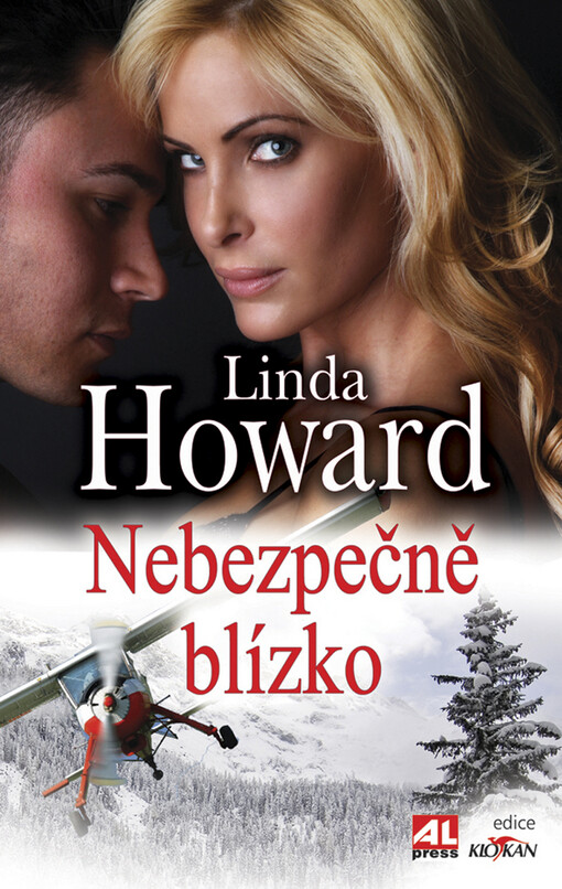 Nebezpečně blízko