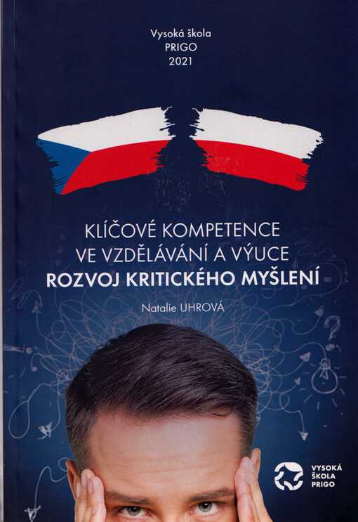 Klíčové kompetence ve vzdělávání a výuce: rozvoj kritického myšlení