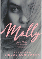 Molly  (odkaz v elektronickém katalogu)