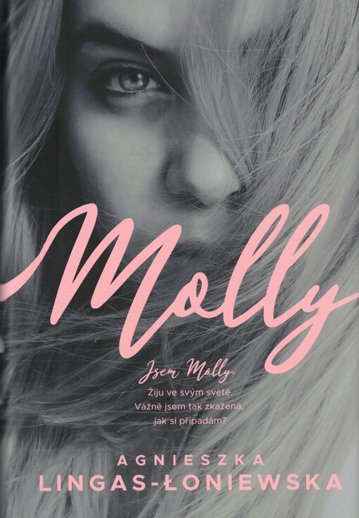 Molly