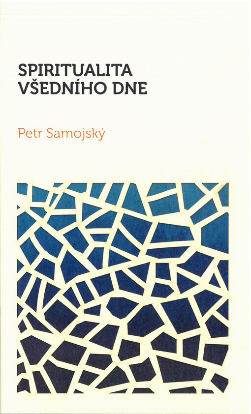 Spiritualita všedního dne