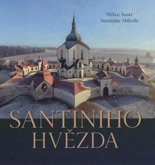 Santiniho hvězda