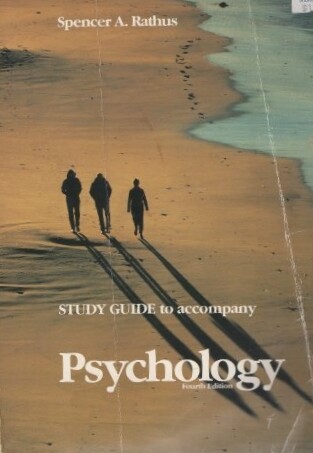 Psychology